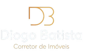 Diogo Batista — Corretor de Imóveis
